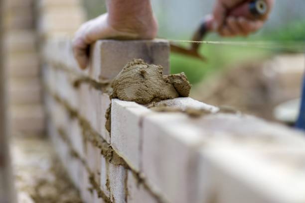 Best Concrete Demolition Services in Milton, FL